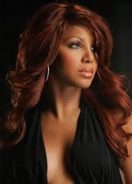 Traci Braxton Birthday Remembrance and Tribute