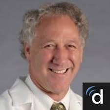 Dr. Ian R. Tofler, MD