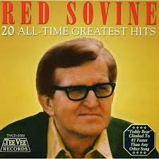 Amazon.com: Tribute to Al Hurricane: Live 2