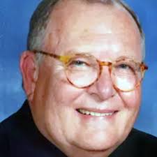 Iowa Living Magazines