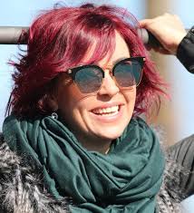 Hibiscus Matters_Issue 372_20 May 2024 by Localmatters