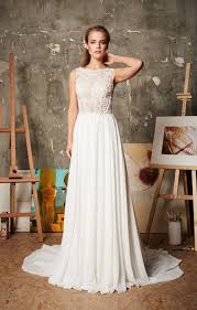 Du möchtest dein kleid verkaufst? 13 Schon Brautkleider Galerie Abendkleid