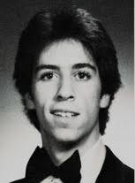 In Memory Of" the Class of 1966, dated 4/2/2025.