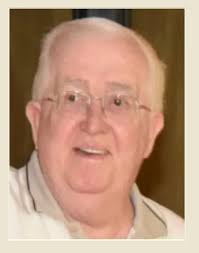 Firefighter bill brubeck death