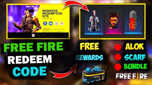 Latest free fire game redeem codes full method how to redeem these codes for free fire. Ff Redeem Code Today 23rd May Find Working Codes Get Rewards Helf India