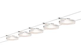 13 Prestigieux Spot Cable Tendu Eclairage Led Eclairage Luminaire