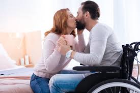We are a unique dating solution, with the tools needed to help you in your search for love. Best Disabled And Handicap Dating Sites Apps 2021 Free Registration