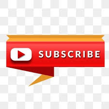 Youtube Subscribe Now Button Youtube Icons Button Icons Subscribe Icons Png Transparent Clipart Image And Psd File For Free Download In 2020 Clip Art Youtube Clipart Images