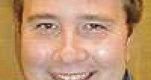 Rick Osborn's Instagram, Twitter & Facebook