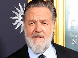 Australian cousins win silver medal at Rio Olympics