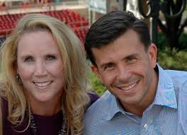 John Crowley — The Real-Life Captain America and Bruce Banner (Seriously)  (#225)