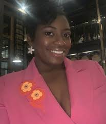 IMPACT REPORT 2020 -2021