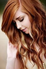 60 Best Ombre Hair Color Ideas For Blond Brown Red And Black Hair Red Blonde Hair Ombre Hair Color Love Hair