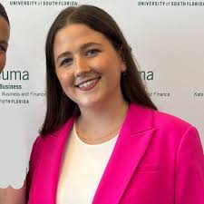 entrepreneurship #innovation #community #utampa