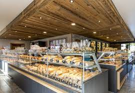 Elle est spécialisée dans la boulangerie pâtisserie à viuz en sallaz (savoie (haute)) dans la région rhône alpes. Les Boutiques Maison Janin