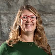 Institutional Data Team Archives