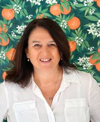 L'orangeraie maison de soin plurielle