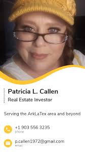 Hi ladies! So happy I found this page. My name is Alma, my husband and I  serve in our worship team, homeschool mom of 5 and real estate agent in  Houston, TX!