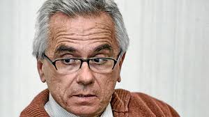 La libre prescripción prima sobre la ficha técnica