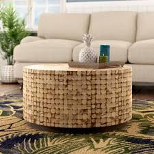 It is beautifully handcrafted from reclaimed solid timbers recycled from old buildings. Square Baluster Coffee Table Wayfair