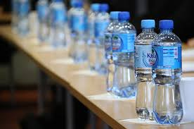 It was established on january 25, 1990. Singaporean Agency Bottled Water From Malaysian Manufacturer Contains Bacteria News Rojak Daily