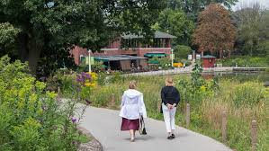 Flowers and more for lincoln park. Lincoln Park Chicago Guide To Things To Do What To See In 2020