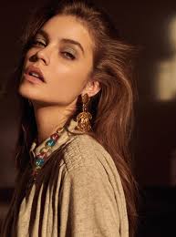 May 8, 2014, 1:18 pm. Andreas Ortner For Vogue Portugal With Barbara Palvin Fashion Editorials