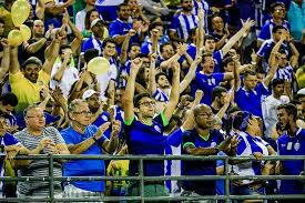 Jun 12, 2021 · acompanhe ao vivo brasil de pelotas e vasco. Csa X Brasil De Pelotas Saiba Como Comprar Ingressos Para O Jogo Tnh1