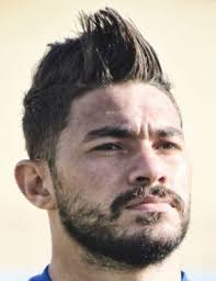 Yasser is currently the chairman of engineering management department at prince sultan university, saudi arabia. Yasser Ibrahim Player Profile 20 21 Transfermarkt