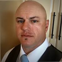 10+ "Daniel Kibodeaux" profiles