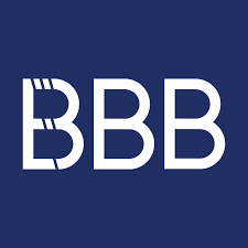 Vote no gshow, veja as provas, os paredões, festas e quem saiu da casa. Amazon De Bbb Cycling