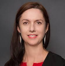 Emilio Moran's Instagram, Twitter & Facebook