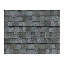 Quarry gray add quarry gray duration® shingles to favorites. Lowes Quarry Gray Roof Shingle