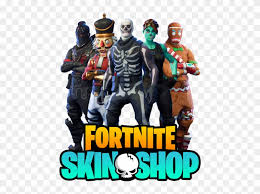 Fortnite battle royale logo, fortnite battle royale video game battle royale game playstation 4, game, text png. We Love Gaming Fortnite Shop Logo Hd Png Download 600x600 112329 Pngfind