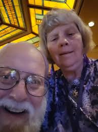 Western Caribbean Royal Caribbean cruise