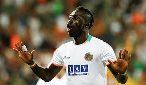 L'intégralité des statistiques de la compétition. Le Top 10 Des Buteurs Senegalais En Europe De La Saison 2019 2020 Buts Des Lions Gaindes Football
