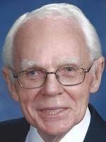 Robert McElroy Obituary (1925