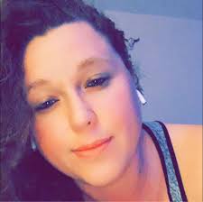 Are there decent surfing spots near Lake Worth Beach or West Palm Beach?