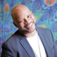 Nebraska FBLA State Leadership Conference: Directory