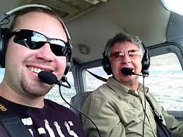 Kathryn's Report: 06/26/13