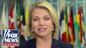 Heather Nauert