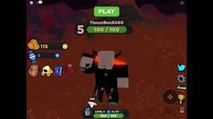 Treasure quest codes can give items, pets, gems, coins and more. Codes For Dungeon Quest October 2020 Free Cosmetic Youtube
