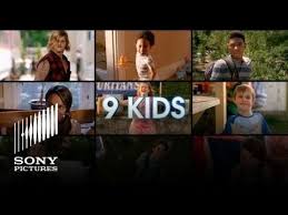 Grown Ups 2 Hometown Kids Youtube
