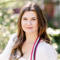 100+ "Abby Russell" profiles