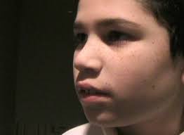 Autism in Our World (Short 2008)