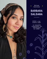 Food Secure Canada Youth Caucus