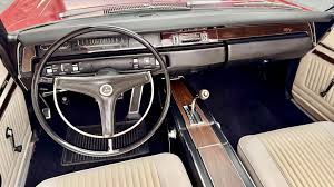 Image result for Silver 1969 Coronet