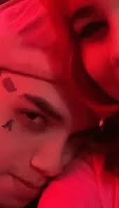 The perfect baddie burning smile animated gif for your conversation. View 16 Red Baddie Aesthetic Gif Pfp Discord Mavi Musicir