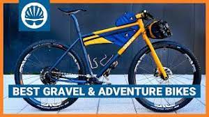While two pals founded trek over a glass of beer, cannonade become birthed over a pickle manufacturing facility in connecticut. Best Gravel Bikes 2021 27 Top Rated Picks From Our Expert Testers Bikeradar