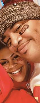 Memories of Mr. Theodore "Ted" Allen Kidd, II